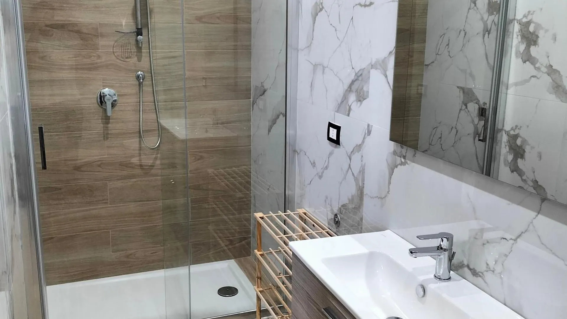 Bed And Breakfast Don Angelo Miramare Realmonte